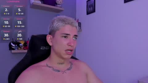 Sebastin online show from December 18, 2024, 2:28 pm