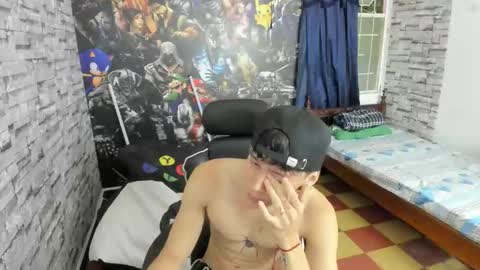Snapshot of sebas_jusa chatting on April 16, 2026, 1:56 pm sebas jusa online show from April 16, 2026, 1:56 pm
