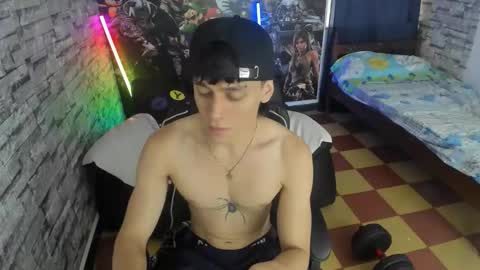 Snapshot of sebas_jusa chatting on April 18, 2026, 1:04 pm sebas jusa online show from April 18, 2026, 1:04 pm