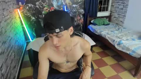 Snapshot of sebas_jusa chatting on April 20, 2026, 1:30 am sebas jusa online show from April 20, 2026, 1:30 am