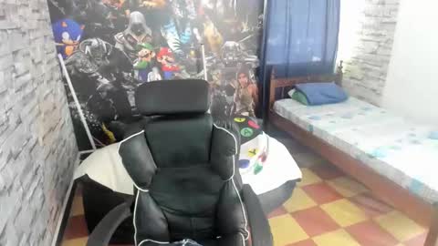 Snapshot of sebas_jusa chatting on April 20, 2026, 2:42 pm sebas jusa online show from April 20, 2026, 2:42 pm