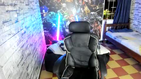 Snapshot of sebas_jusa chatting on May 12, 2026, 1:14 am sebas jusa online show from May 12, 2026, 1:14 am