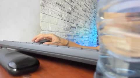 Snapshot of sebas_jusa chatting on May 12, 2026, 1:19 pm sebas jusa online show from May 12, 2026, 1:19 pm