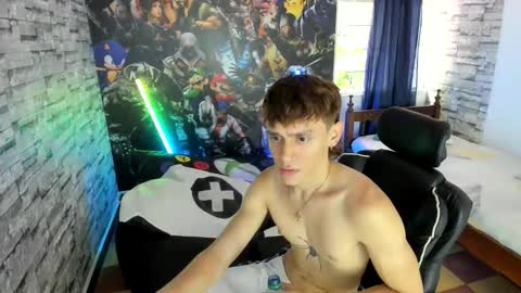 Snapshot of sebas_jusa chatting on May 23, 2026, 3:27 pm sebas jusa online show from May 23, 2026, 3:27 pm