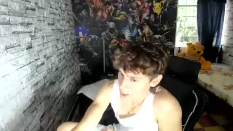 Snapshot of sebas_jusa chatting on July 10, 2026, 1:03 pm sebas jusa online show from July 10, 2026, 1:03 pm