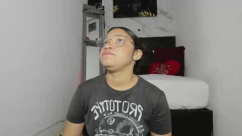 ely online show from October 5, 2025, 12:14 pm