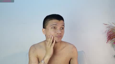 ely online show from February 25, 2026, 3:05 am