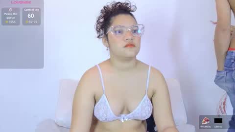 ely online show from March 22, 2026, 2:48 am