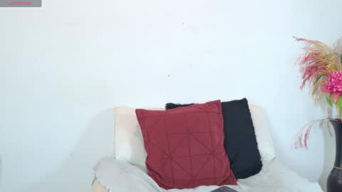 ely online show from April 2, 2026, 3:59 am