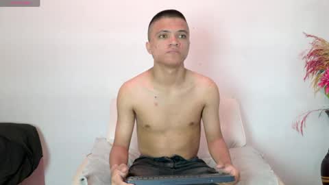 ely online show from April 7, 2026, 3:07 am