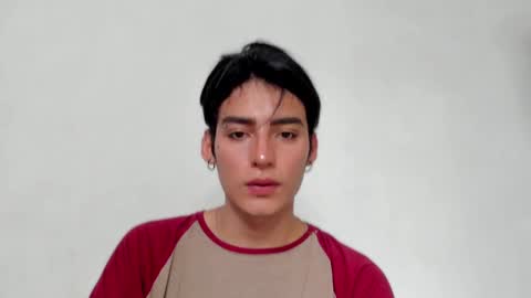 sebastian online show from December 3, 2024, 5:23 pm