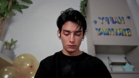 sebastian online show from December 23, 2024, 3:18 am