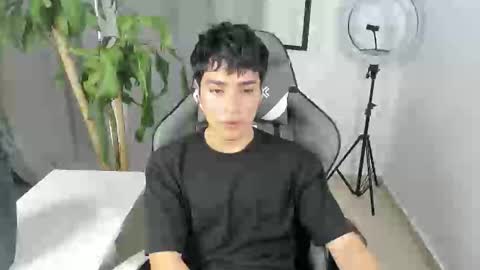 sebastian online show from January 8, 2026, 4:42 pm