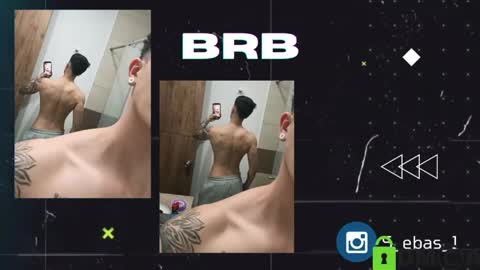 Snapshot of sebas_w01 chatting on April 29, 2026, 2:15 am sebastian online show from April 29, 2026, 2:15 am