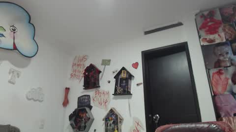 spityio instagram online show from February 20, 2026, 5:48 am