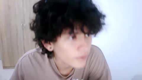 sebasboy02 online show from April 3, 2026, 10:19 pm