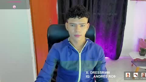 Snapshot of sebascuterouss chatting on April 12, 2026, 11:15 am sebas 3 online show from April 12, 2026, 11:15 am