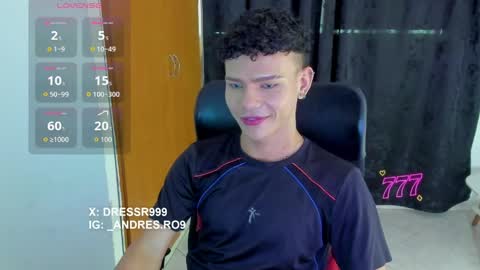 Snapshot of sebascuterouss chatting on April 25, 2026, 2:25 pm sebas 3 online show from April 25, 2026, 2:25 pm