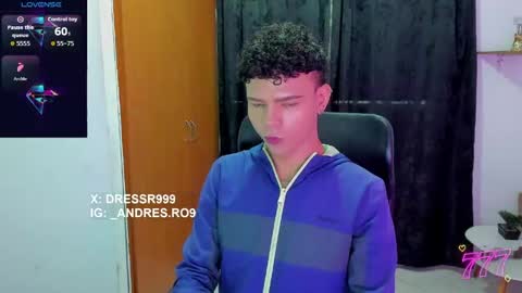 Snapshot of sebascuterouss chatting on May 9, 2026, 11:15 am sebas 3 online show from May 9, 2026, 11:15 am