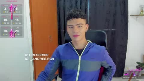 Snapshot of sebascuterouss chatting on May 22, 2026, 12:11 pm sebas 3 online show from May 22, 2026, 12:11 pm