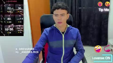 Snapshot of sebascuterouss chatting on July 6, 2026, 12:02 pm sebas 3 online show from July 6, 2026, 12:02 pm