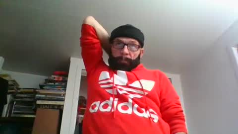 Sterling       commodifying libido since   2018 online show from January 21, 2025, 4:21 am