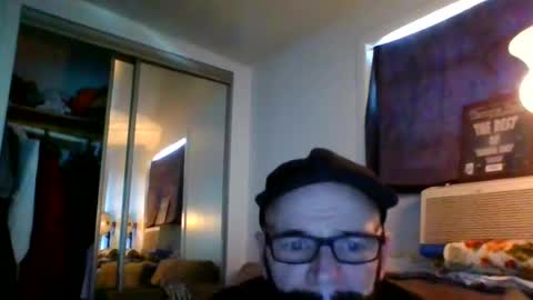 Sterling       commodifying libido since   2018 online show from March 9, 2025, 9:46 pm