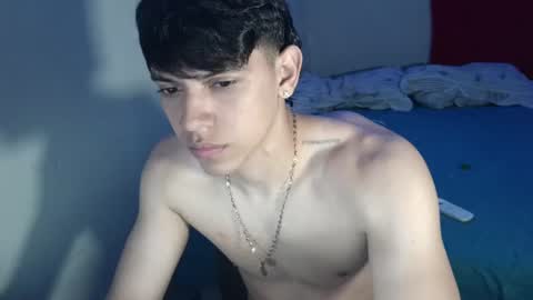 Snapshot of sebasprety7 chatting on August 8, 2026, 5:31 am Sebas pretty77 online show from August 8, 2026, 5:31 am