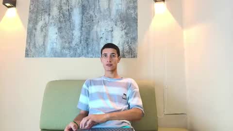 sebass_r online show from December 19, 2025, 12:12 pm