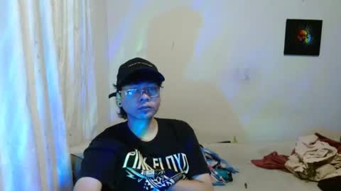 Snapshot of sebasslops chatting on October 18, 2025, 8:09 pm Sebas online show from October 18, 2025, 8:09 pm