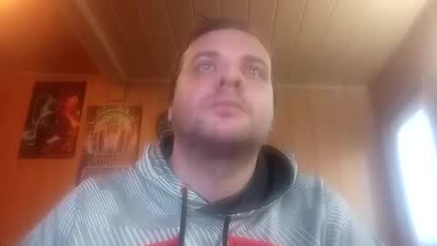 sebastian93118 online show from October 20, 2025, 1:22 pm