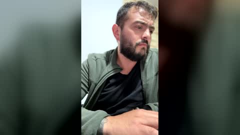 Snapshot of sebastian_ferreira chatting on January 5, 2026, 11:08 pm sebastian_ferreira online show from January 5, 2026, 11:08 pm