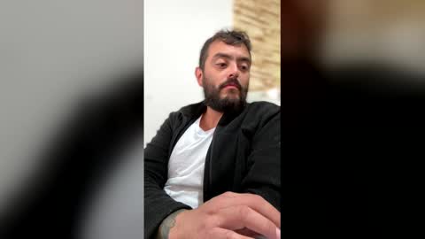 Snapshot of sebastian_ferreira chatting on January 14, 2026, 3:06 pm sebastian_ferreira online show from January 14, 2026, 3:06 pm