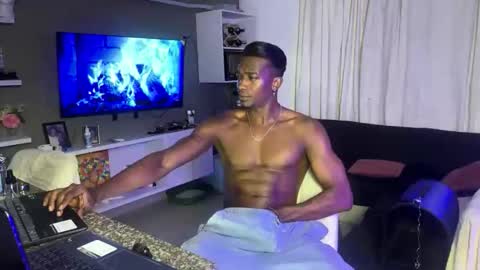 Snapshot of sebastian_grey06 chatting on June 7, 2026, 6:17 am SEBASTIAN GREY online show from June 7, 2026, 6:17 am