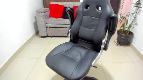 juan  sebastian online show from January 22, 2025, 3:07 pm