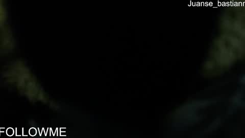 Myystiic online show from February 7, 2025, 8:42 pm