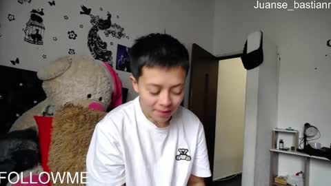 Myystiic online show from March 2, 2025, 3:27 pm