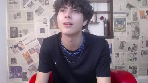 sebastian_rougue online show from March 20, 2026, 9:19 pm