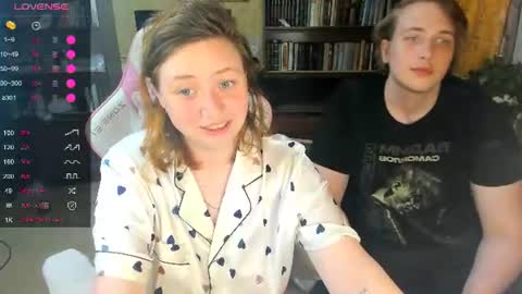 sebastian_sebas online show from July 28, 2026, 7:50 pm