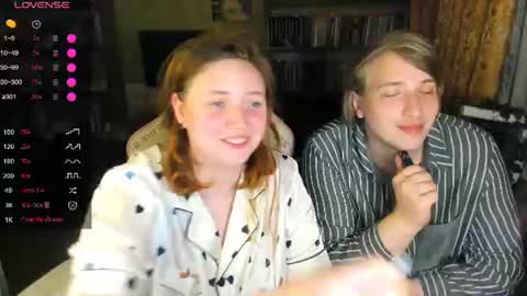 sebastian_sebas online show from July 30, 2026, 7:46 pm