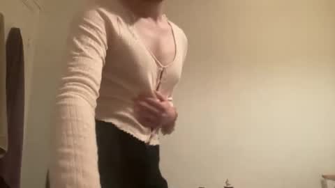 sebastianc1997 online show from May 24, 2026, 9:20 pm