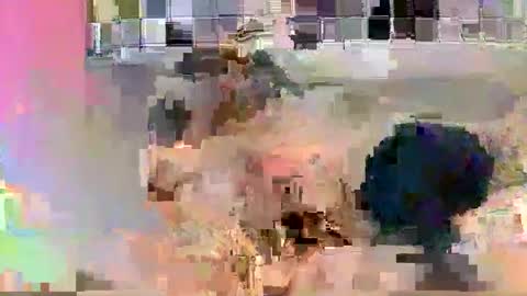 sebastiancum1991 online show from September 9, 2025, 2:55 am