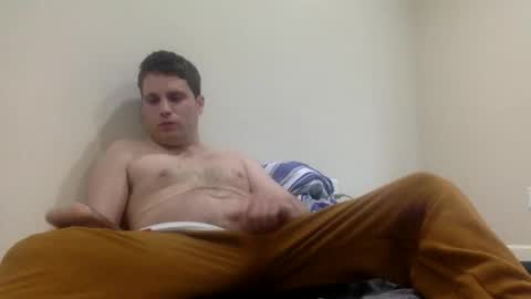 sebastiancum1991 online show from February 15, 2026, 8:16 pm