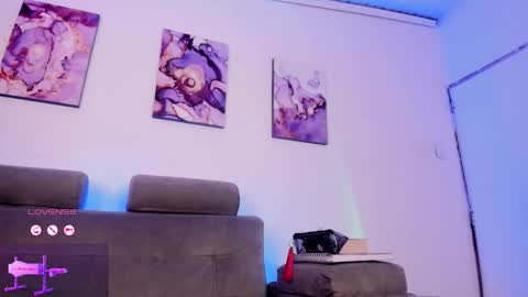 Snapshot of sebastianhilton chatting on February 7, 2026, 6:44 pm . INDEPENDENT MODEL online show from February 7, 2026, 6:44 pm