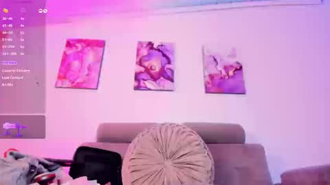 Snapshot of sebastianhilton chatting on February 28, 2026, 6:20 pm . INDEPENDENT MODEL online show from February 28, 2026, 6:20 pm