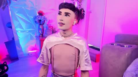 Snapshot of sebastianhilton chatting on March 4, 2026, 2:56 pm . INDEPENDENT MODEL online show from March 4, 2026, 2:56 pm