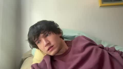 sebastianking1234 online show from October 17, 2025, 7:49 pm