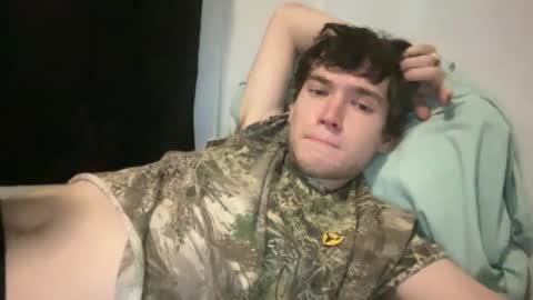 sebastianking1234 online show from October 19, 2025, 8:53 pm