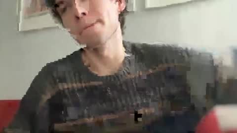 sebastianking1234 online show from October 24, 2025, 7:54 pm