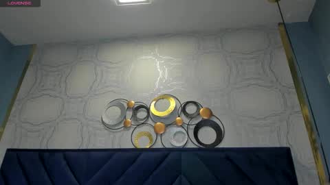 Snapshot of sebastianmaximoff chatting on September 16, 2025, 1:23 pm Sebastian online show from September 16, 2025, 1:23 pm